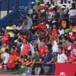 Alger abrite un atelier sur les “Stades sécurisés en Afrique”