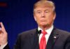 Discours de Trump à l’ONU 2026 : les principaux points à retenir Donald Trump