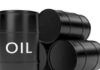 Pétrole à 120 dollars : le choc qui peut faire craquer les économies importatrices Pétrole