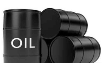 Pétrole à 120 dollars : le choc qui peut faire craquer les économies importatrices Pétrole