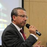 Bilel Sahnoun