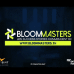 La fondation BIAT lance un concours Bloom Masters pour les entrepreneurs tunisiens créatifs