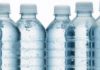 Tunisie : pourquoi l’eau minérale manque malgré 31 usines Eau Boureille