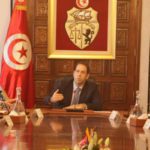 Tunisie: Trois projets de loi et six décrets adoptés en conseil des ministres