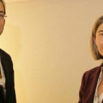 Forum de Davos: Mogherini salue l’action de la Tunisie pour la paix en Afrique du Nord