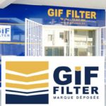 GIF FILTER