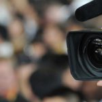 L’UGTT demande un code de déontologie journalistique!