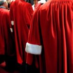 Tunisie – Budget 2026 : le Parlement examine les prévisions du Conseil supérieur provisoire de la magistrature Magistrats