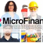 microfinance