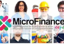 microfinance