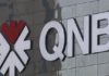 Marchés émergents : l’intelligence artificielle, entre promesses et bouleversements QNB
