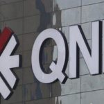 QNB