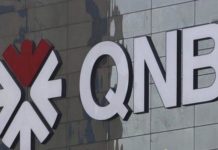 QNB