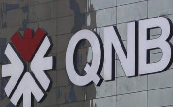 QNB