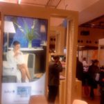 Une étude de l’OMT explique les bienfaits du tourisme de santé