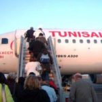 Tunisair