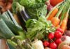 Tunisie : les exportations de produits bio atteignent 700 millions de dinars