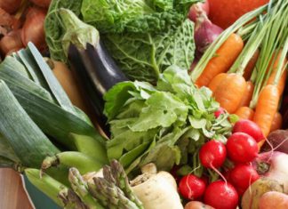 Tunisie : les exportations de produits bio atteignent 700 millions de dinars