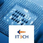 OneTech