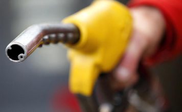 Carburant