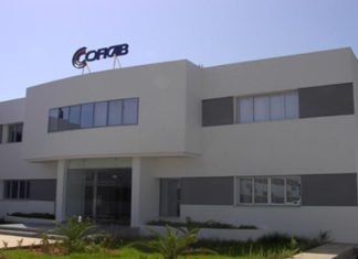 Coficab : 17 millions d’euros au Portugal pour accélérer sa diversification industrielle