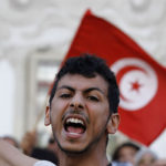 Tunisie : 15 ans après, le 17 décembre au cœur de la mémoire de la Révolution