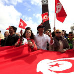 L’initiative “Tunisie de l’avenir” : Une solution controversée pour sortir de la crise