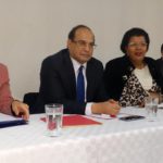 Tunisie: Chawki Gaddes appelle au respect de la loi sur la protection des données personnelles
