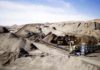 Phosphates : quatre mois d’arrêt à Mdhilla exposent une dépendance industrielle