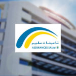 Bourse de Tunis : Assurances Salim propose la distribution d’un dividende de 1 dinar par action