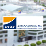 Bourse de Tunis : Le nominal de l’action BIAT passera à 5 DT le 4 mai