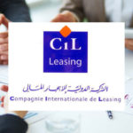 Compagnie Internationale de Leasing : Résultat net en hausse à 20,18 MD en 2024 CIL