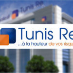 Tunis Re