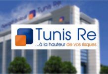 Tunis Re