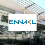 ENNAKL