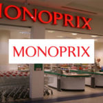 Monoprix