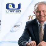 Unimed : Un chiffre d’affaires en augmentation de 8% au 30 juin 2024