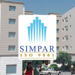 SIMPAR : Un chiffre d’affaires de 1,3 millions dinars au 2ème trimestre 2024