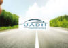 UADH