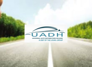 BOURSE : le CMF saisit la justice après la diffusion anticipée des états financiers d’UADH UADH
