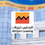 Attijari Leasing : approbations en baisse, mises en force en hausse au T3 2025 Attijari Leasing