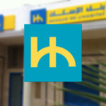 BH – Banque de l’Habitat