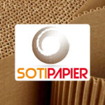 SOTIPAPIER