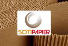 SOTIPAPIER