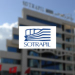 SOTRAPIL