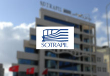 SOTRAPIL