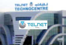 TelNet