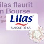 SAH Lilas : Revenu net de 133.6 millions de dinars au premier trimestre 2024