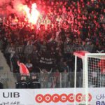 Club Africain