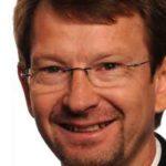Vers une croissance fulgurante du commerce de détail en ligne transfrontalier